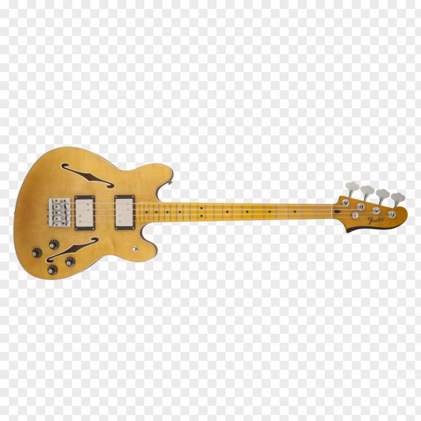 Amplifier Bass Volume Guitar Fender Starcaster Musical Instruments Corporation Double PNG