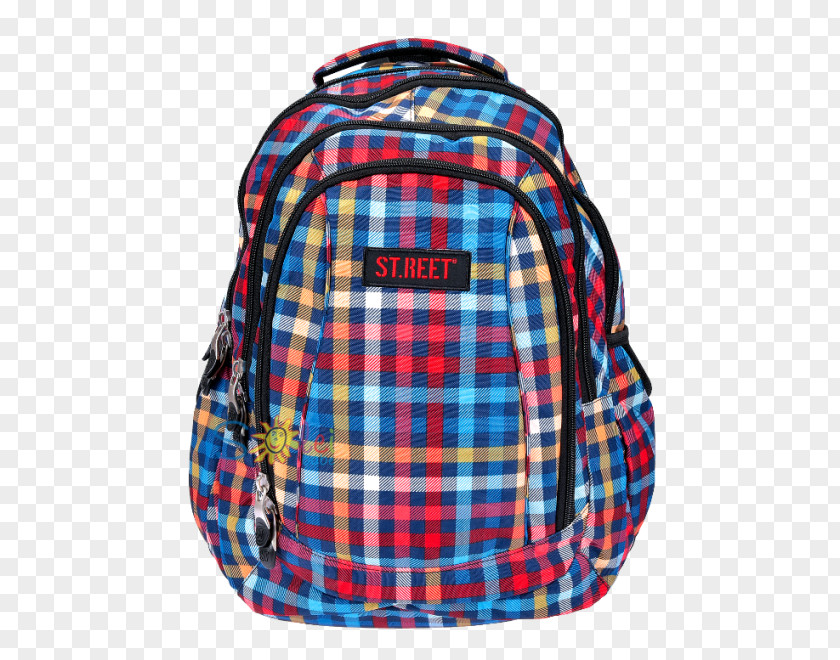 Backpack Bag Allegro Pen & Pencil Cases Shop PNG