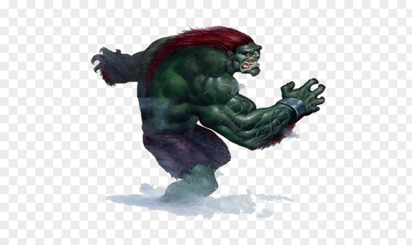 Black Cool Game Monster Hulk Blanka Cyrax T-shirt PNG