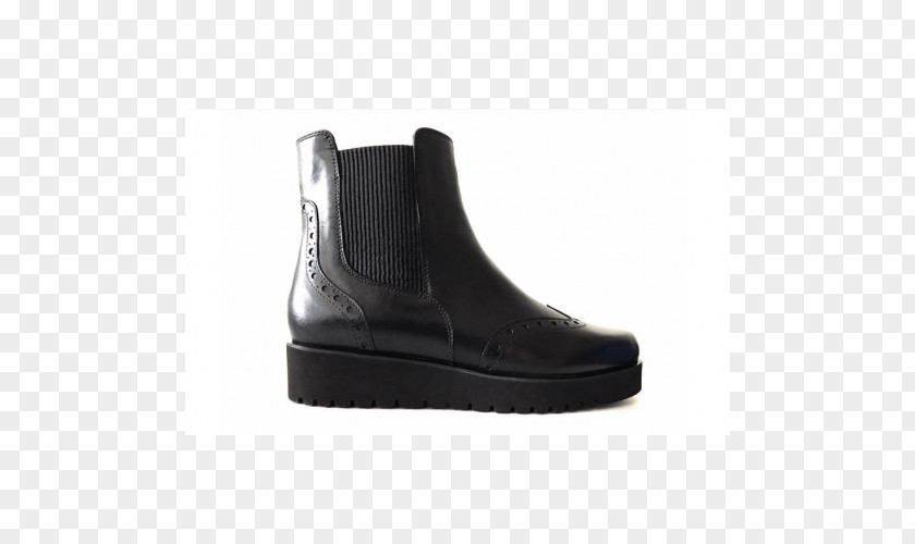 Boot Shoe Leather Dr. Martens Sandal PNG