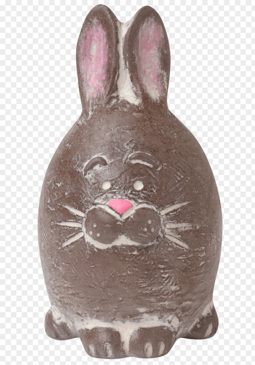 Brown Egg Domestic Rabbit Easter Bunny Isabel Bloom PNG