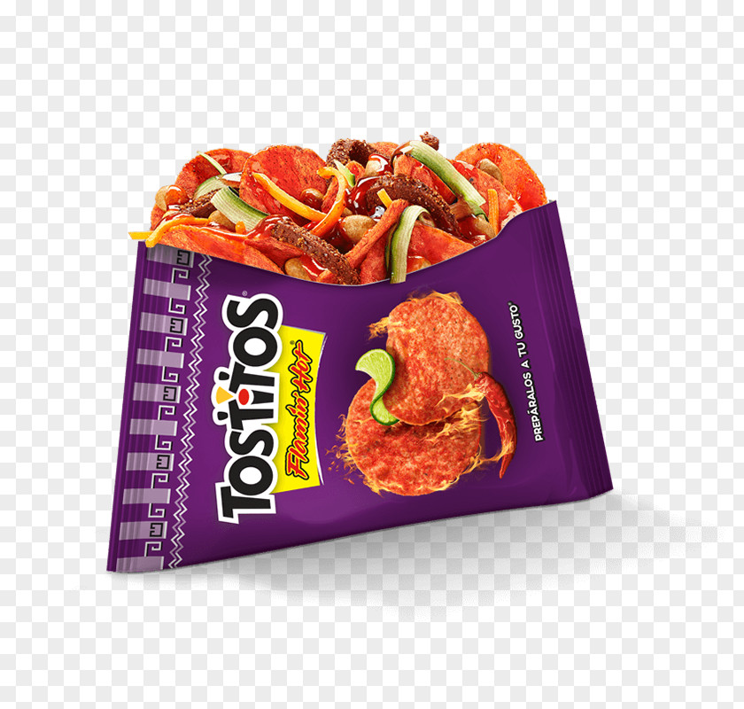 CEVICHE Mexican Cuisine Street Food Taco Fast Nachos PNG