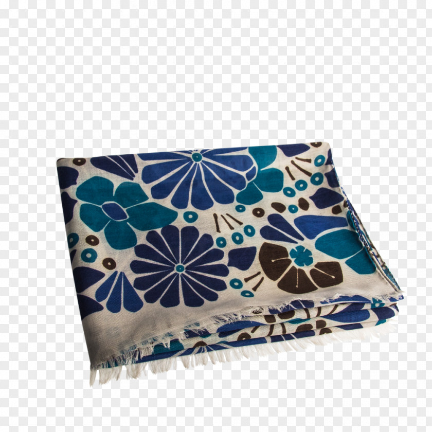 Coin Purse Place Mats Rectangle Handbag PNG