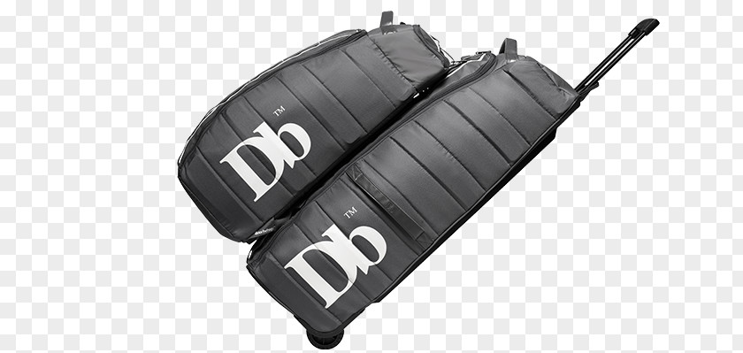 Concept Sports Douchebags Hugger 30L 60L Suitcase Backpack Baggage PNG