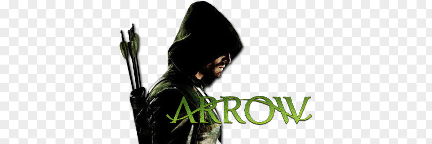 Dc Comics Green Arrow Oliver Queen Television Show The CW PNG