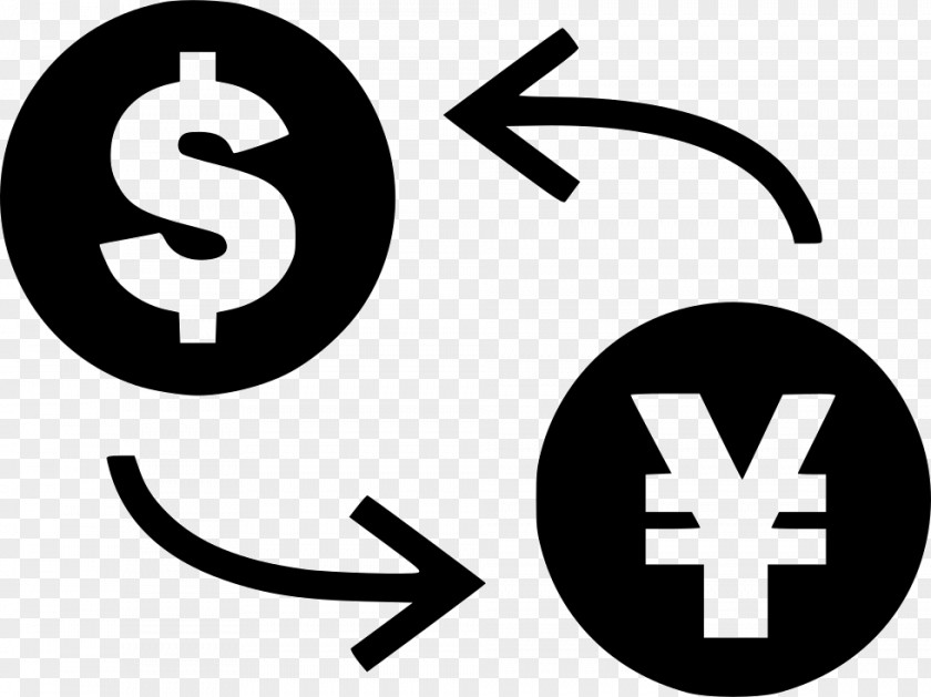 Dollar Exchange Rate Currency Pound Sterling PNG