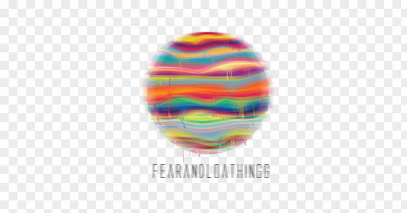Fear And Loathing In Las Vegas Easter Egg PNG