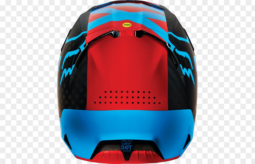 Fox Racing Motorcycle Helmets Boot PNG