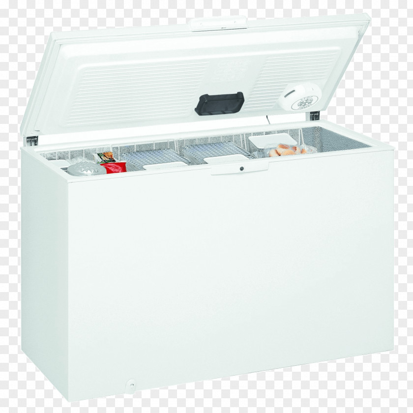 Freezer Freezers Refrigerator Price Whirlpool Corporation PNG