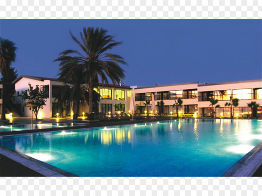 Hotel Paphos Konia, Cyprus Resort Alykes Beach Famagusta PNG