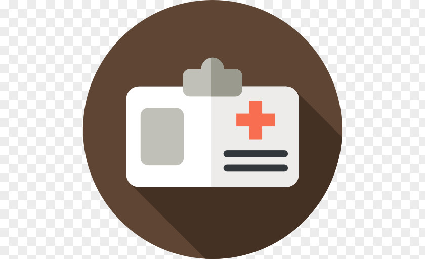 Identify Medicine Health Care PNG