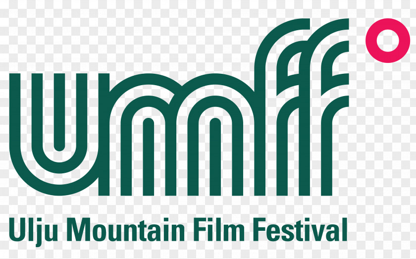 Jeonju International Film Festival Trento Telluride Mountainfilm Internationales Berg Und Abenteuer Filmfestival Ulju Mountain PNG