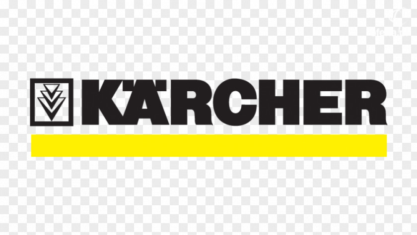 Karcher Logo Brand Kärcher Vacuum Cleaner Legal Name PNG