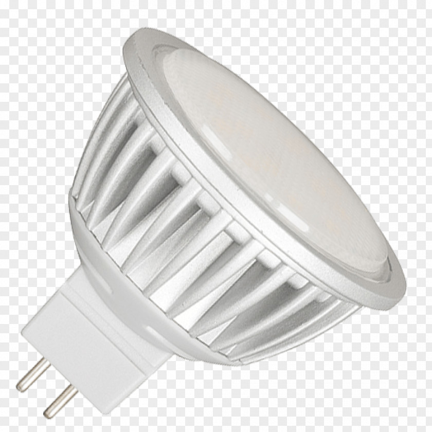 Light Lighting Multifaceted Reflector LED Lamp Light-emitting Diode PNG