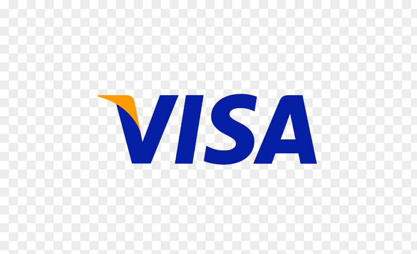 Mastercard Visa Payment Business Credit Card PNG