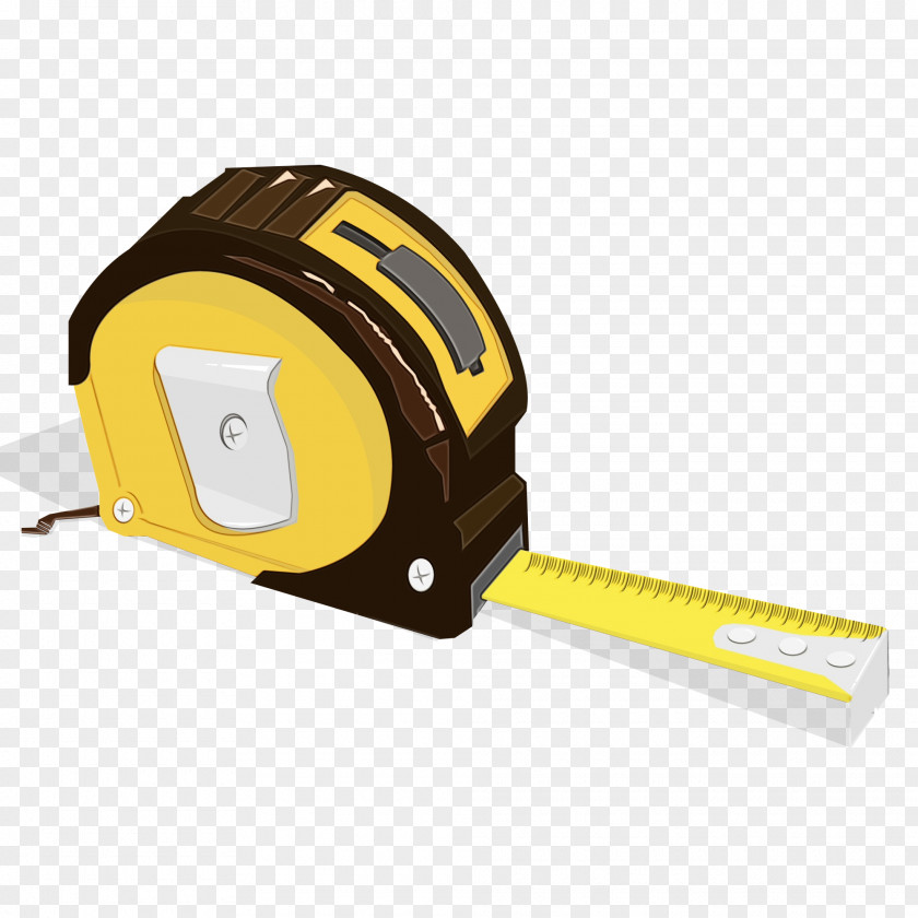 Meter Boxsealing Tape Measure PNG