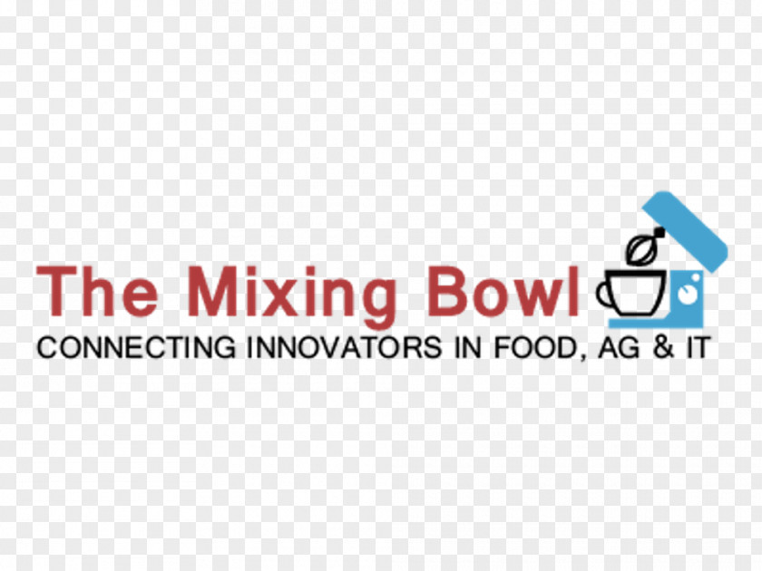 Mixing Bowl Food Organization Agriculture Industry PNG
