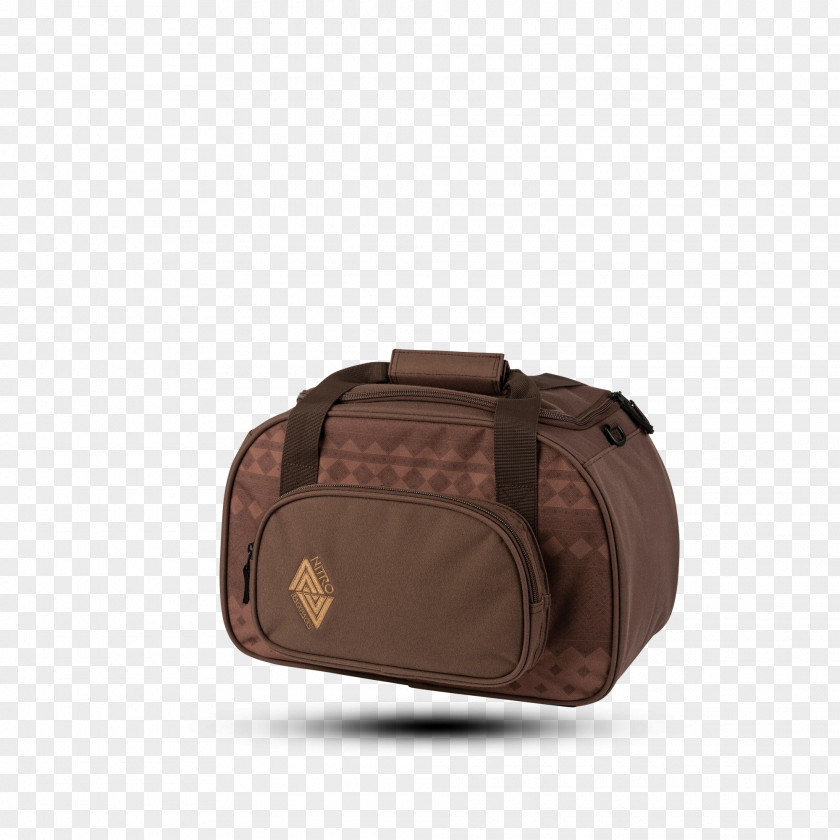 Mud Duffel Bags Backpack Baggage Holdall PNG