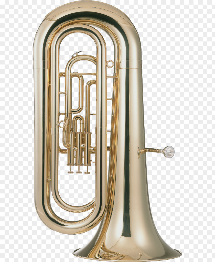 Musical Instruments Photography Royalty-free Brass Wind Instrument PNG