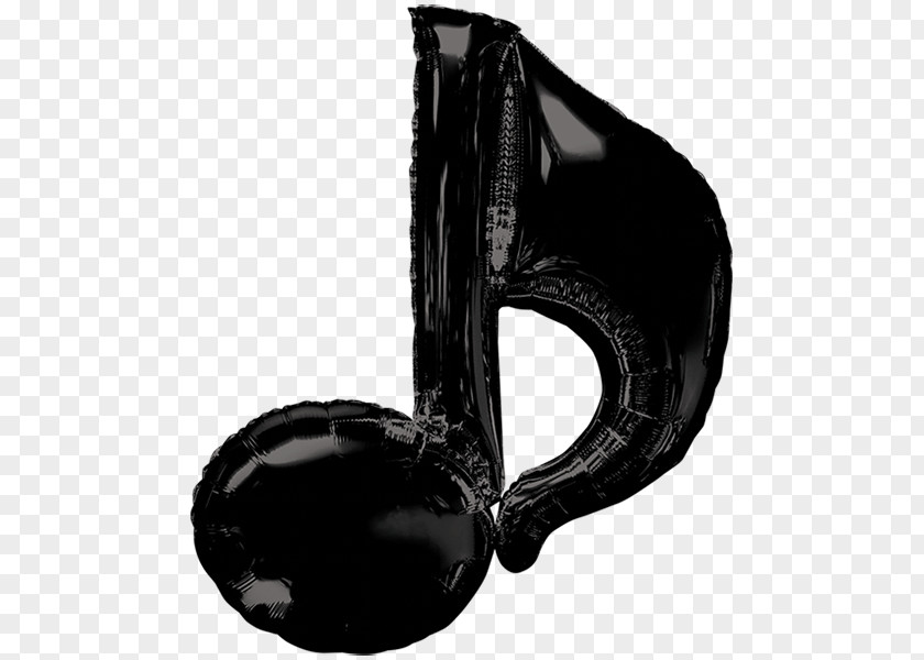 Musical Note Buenos Aires Theatre Toy Balloon PNG