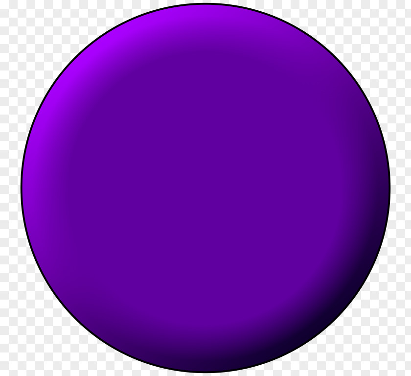 Purple Branches Creative Violet Sphere DodgeBall: A True Underdog Story PNG