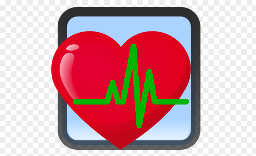 Runtastic Heart Rate Pro Logo Symbol Signage Font PNG