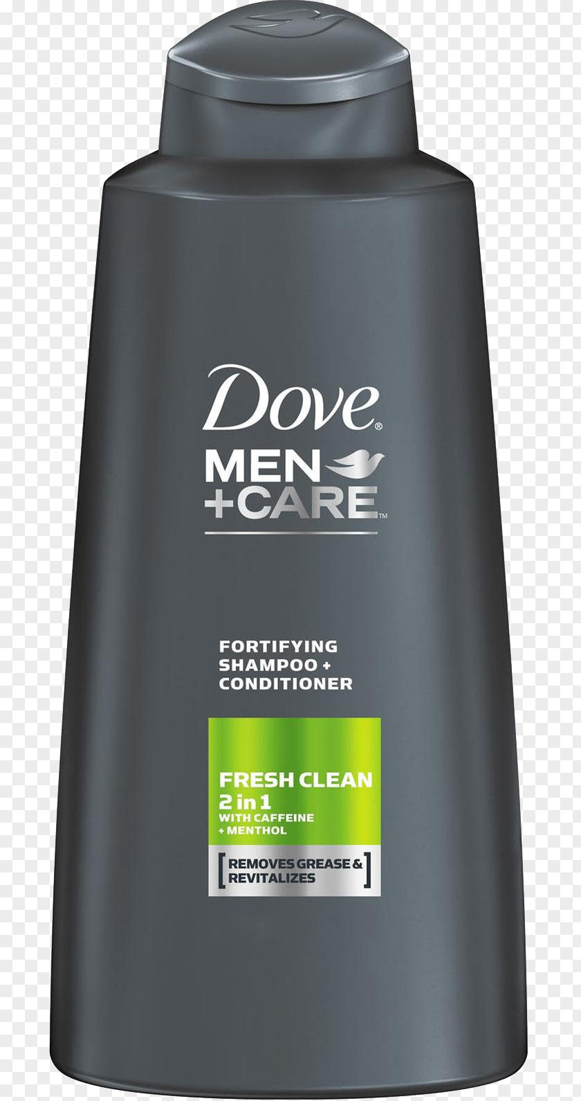 Shampoo Dove Daily Moisture Hair Conditioner Care PNG