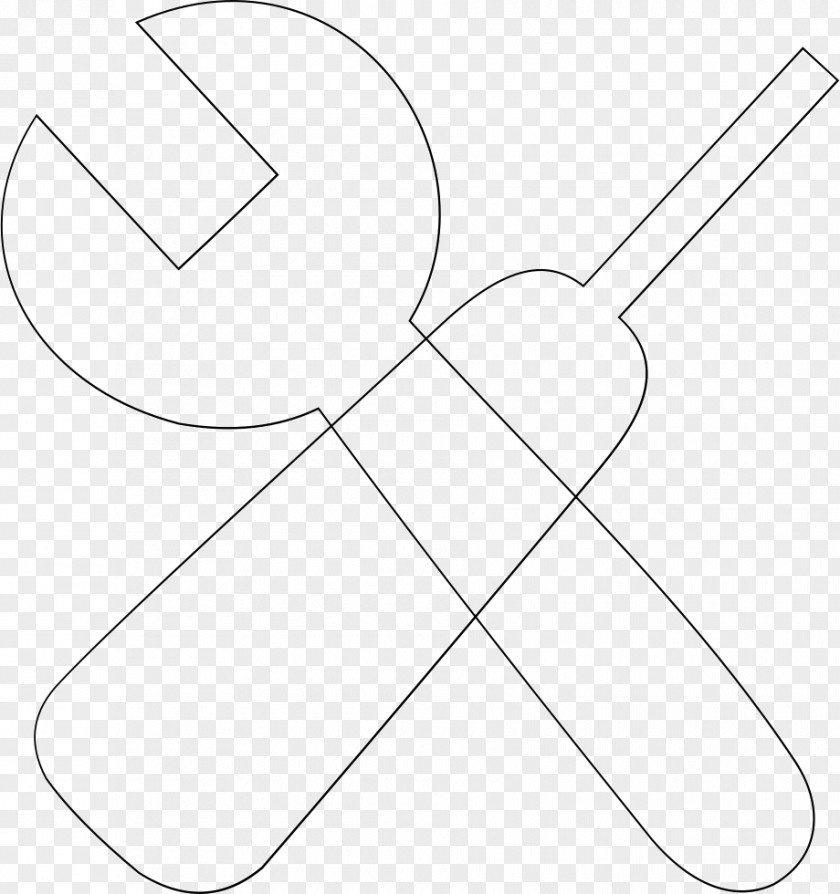 Slabs Vector /m/02csf Drawing Line Art Clip PNG
