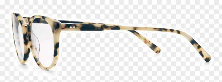 Sunglasses Goggles PNG