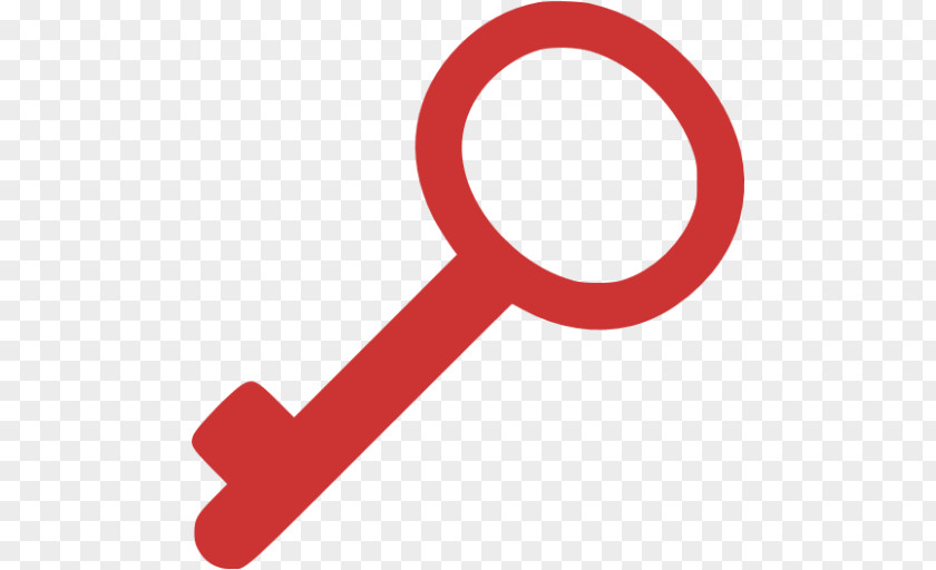 Symbol Clip Art Password Apple Icon Image Format Download PNG
