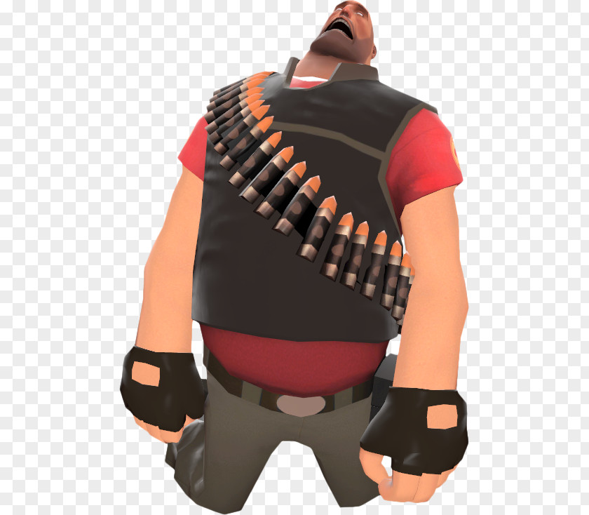 Team Fortress 2 Left 4 Dead Death Video Game Suicide PNG