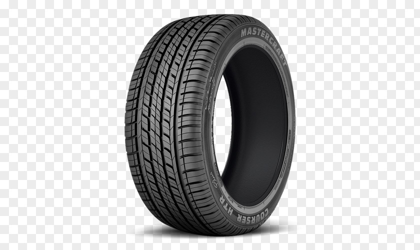 Tires Crafts Motor Vehicle Car Bridgestone Wheel Nankang Summer Tyres PNG