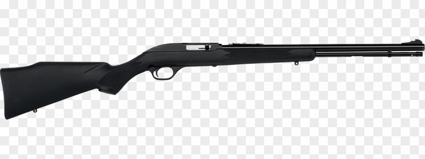 Trigger Benelli Vinci Armi SpA Stoeger Industries Shotgun PNG