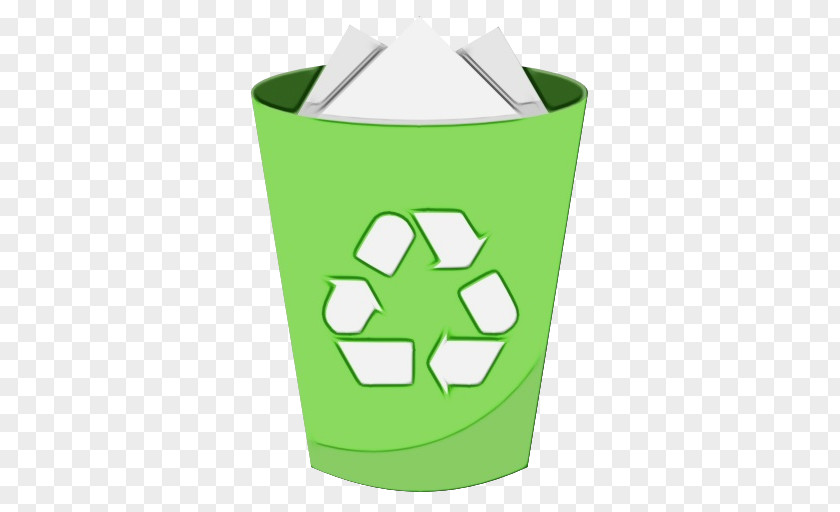 Waste Container Drinkware Ink Arrow PNG