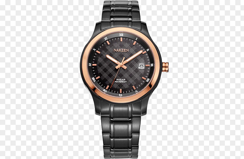 Watch Police Jewellery Strap Clock PNG
