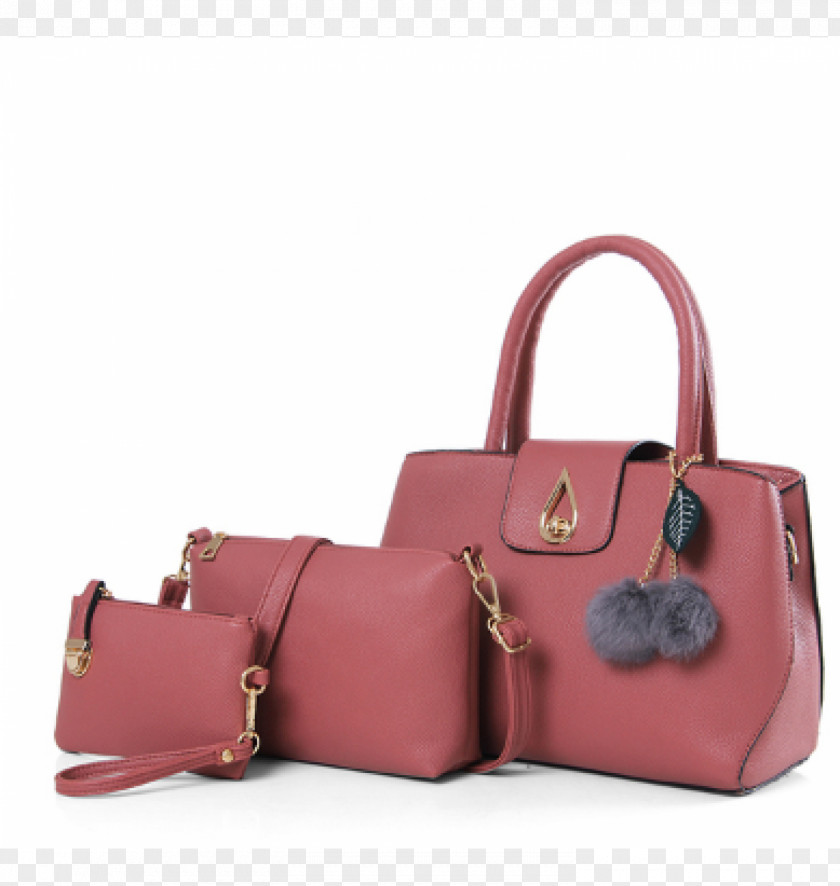 Women Bag Handbag Leather Clothing Accessories Strap PNG