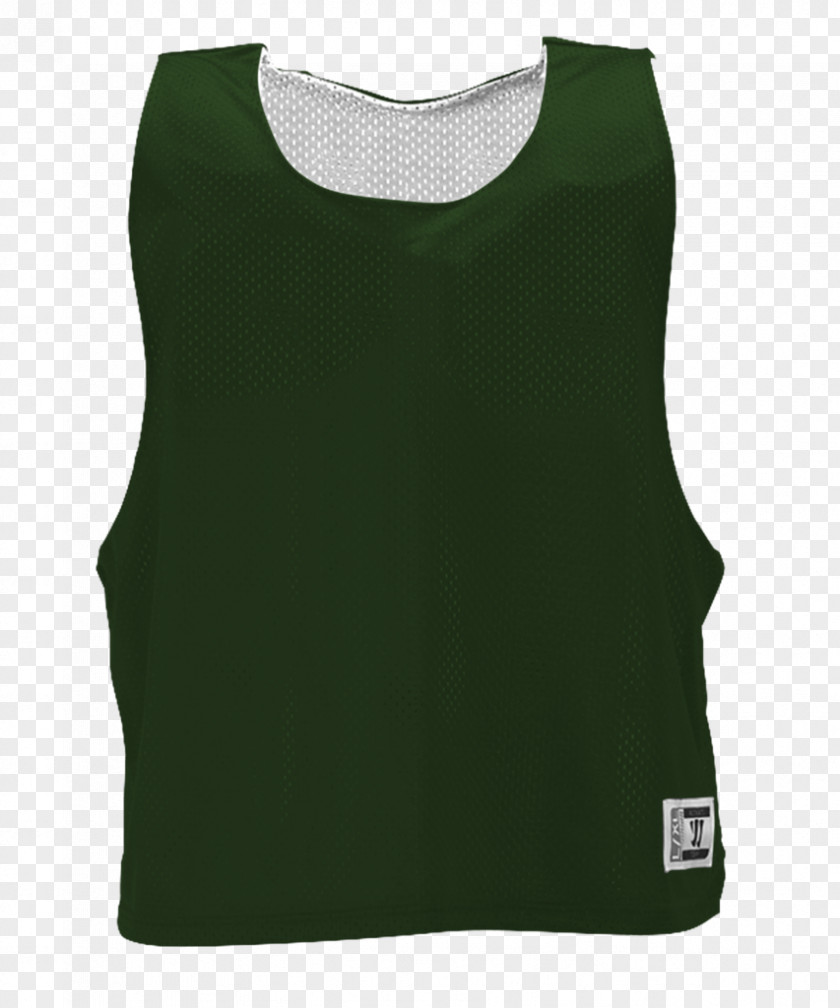 Youth Wrestling Practice T-shirt Gilets Active Tank M Sleeveless Shirt PNG