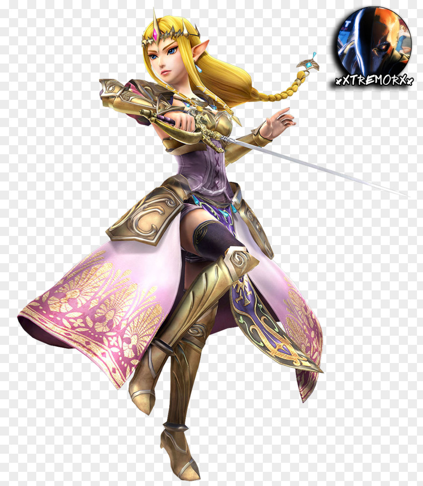 Zelda Hyrule Warriors The Legend Of Zelda: Twilight Princess HD Breath Wild Skyward Sword PNG