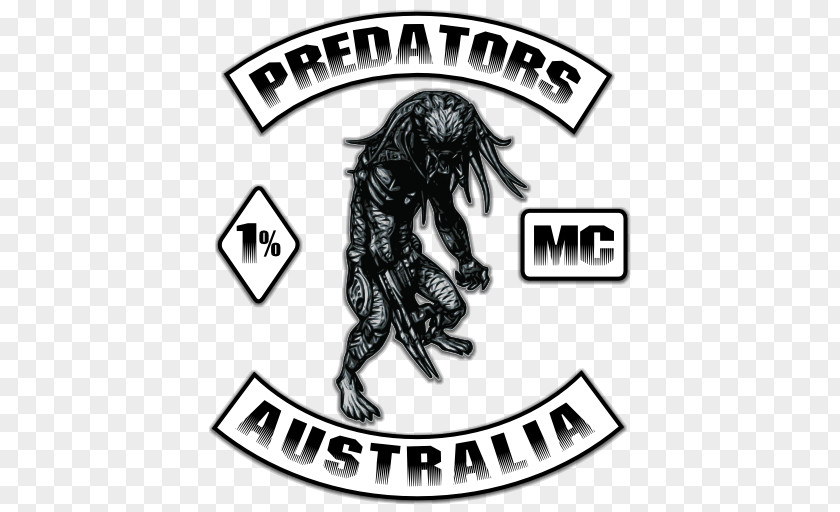 28 Days Later Movie Predator Logo Font Brand Letras PNG