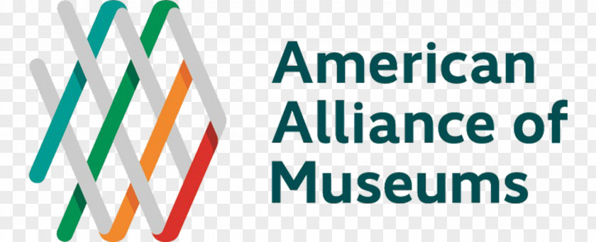 American Alliance Of Museums Provincetown Art Association And Museum Northern Arizona Green PNG