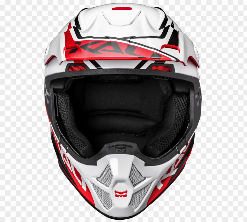 Bicycle Helmets Motorcycle Dual-sport PNG