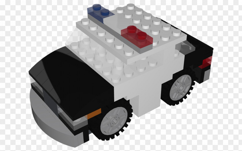 Car Motor Vehicle LEGO PNG