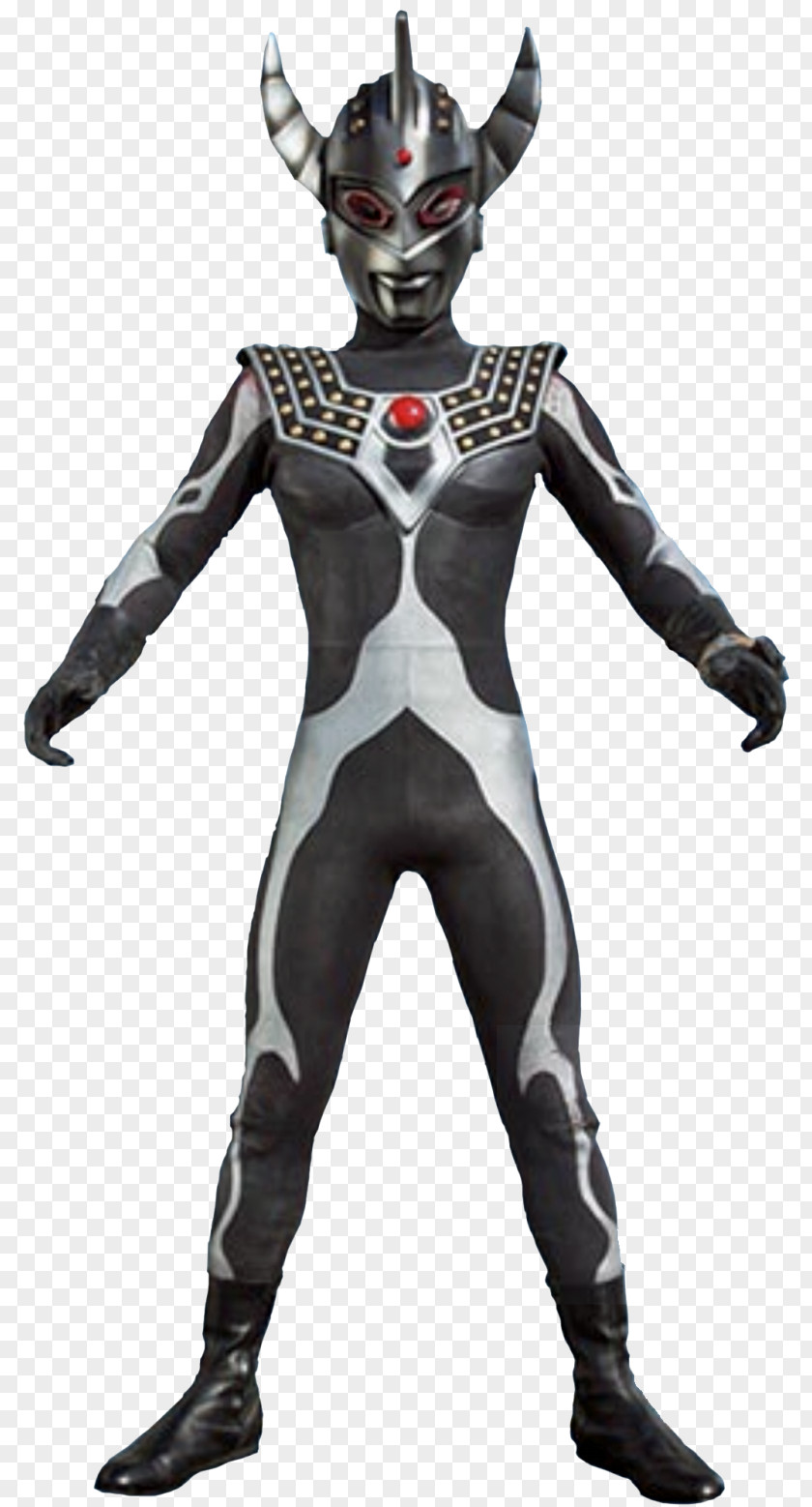 Caw Costume Design Black Panther Suit Toy PNG