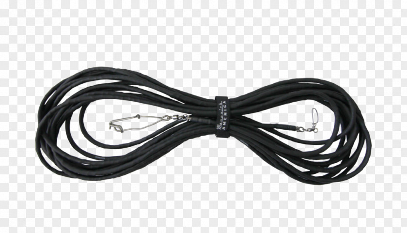 Data Transmission Electrical Cable PNG