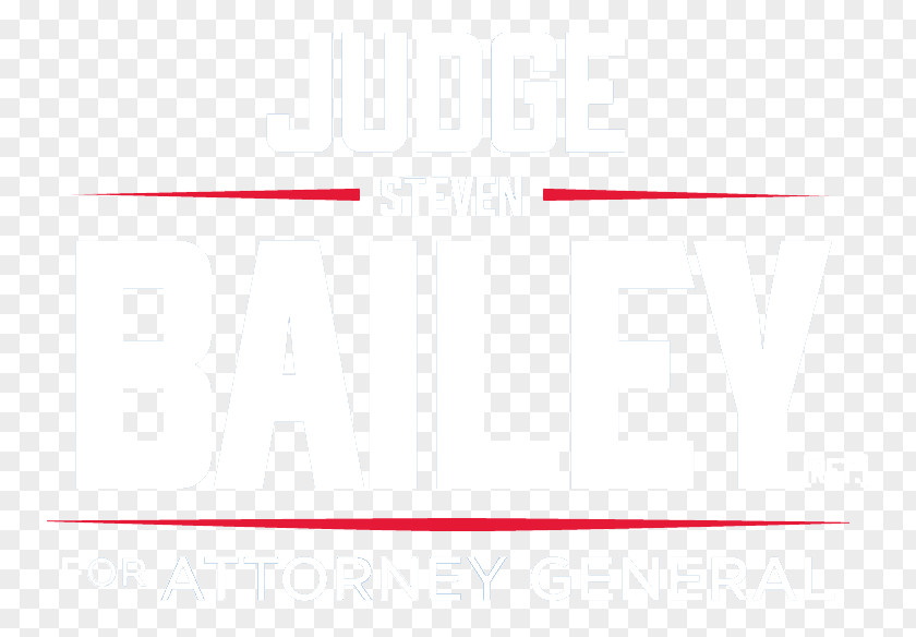 Design Line Angle Font PNG