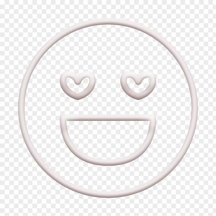 Emblem Laugh Graphic Design Icon PNG