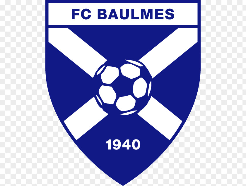 Football FC Baulmes Yverdon Sport Swiss Super League Stade Sous-Ville 2. Liga Interregional PNG