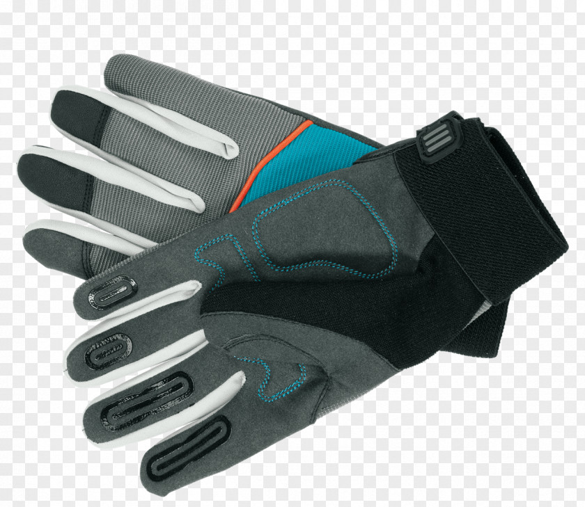 Glove Tool Gardena AG Clothing PNG