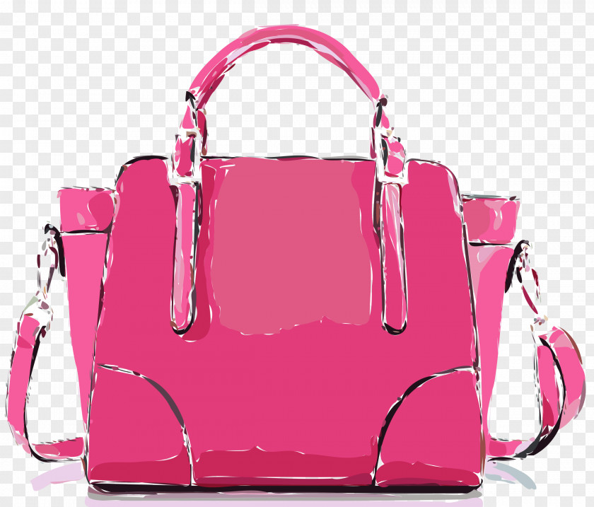 Handbag Logo Clip Art PNG