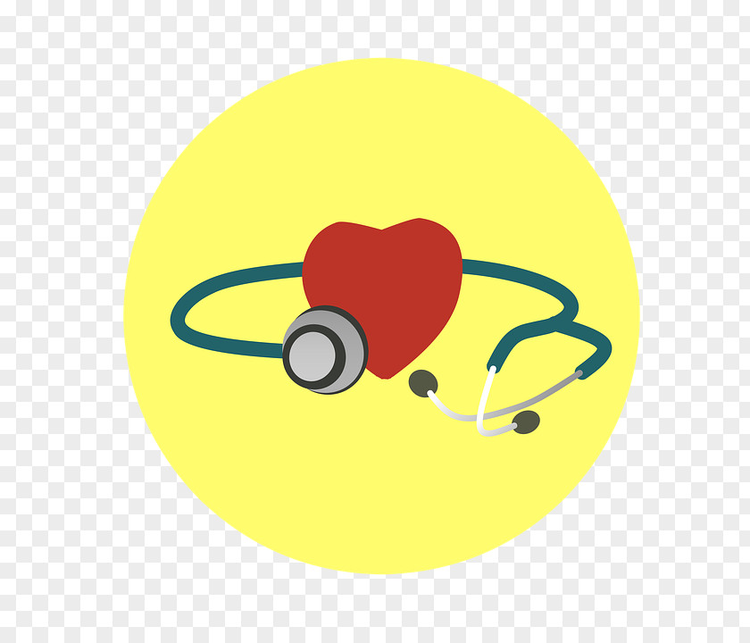 Heart Attack Electrocardiography Cardiovascular Disease Myocardial Infarction Cardiac Muscle PNG